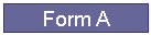 Text Box: Form А